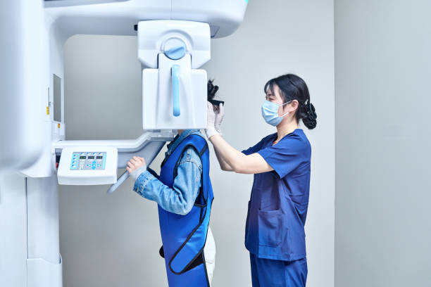 Best Broken or Cracked Tooth Emergency Dentist in West Slope, OR