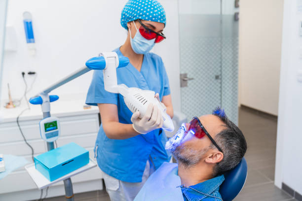Best Mobile Emergency Dentist in West Slope, OR
